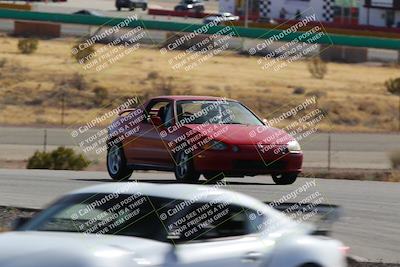 media/Feb-22-2025-Team Topak Racing (Sat) [[cb57a51a40]]/Intermediate Low 2/Turns 2 and 4/